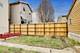2434 W Cortland, Chicago, IL 60647