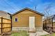 2434 W Cortland, Chicago, IL 60647
