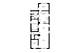2434 W Cortland, Chicago, IL 60647