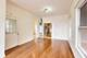 2434 W Cortland, Chicago, IL 60647