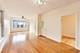 2434 W Cortland, Chicago, IL 60647