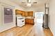2434 W Cortland, Chicago, IL 60647