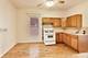 2434 W Cortland, Chicago, IL 60647