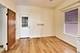 2434 W Cortland, Chicago, IL 60647