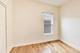 2434 W Cortland, Chicago, IL 60647
