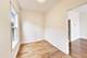 2434 W Cortland, Chicago, IL 60647