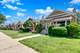 6153 S Melvina, Chicago, IL 60638