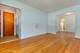 6153 S Melvina, Chicago, IL 60638