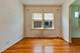6153 S Melvina, Chicago, IL 60638