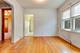 6153 S Melvina, Chicago, IL 60638