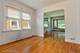 6153 S Melvina, Chicago, IL 60638