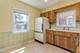 6153 S Melvina, Chicago, IL 60638