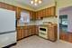 6153 S Melvina, Chicago, IL 60638