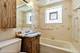 6153 S Melvina, Chicago, IL 60638