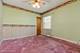 6153 S Melvina, Chicago, IL 60638