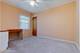 6153 S Melvina, Chicago, IL 60638