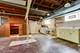 6153 S Melvina, Chicago, IL 60638