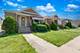 6153 S Melvina, Chicago, IL 60638