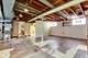 6153 S Melvina, Chicago, IL 60638