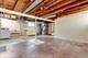 6153 S Melvina, Chicago, IL 60638