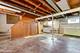 6153 S Melvina, Chicago, IL 60638