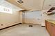 6153 S Melvina, Chicago, IL 60638