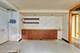 6153 S Melvina, Chicago, IL 60638