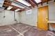 6153 S Melvina, Chicago, IL 60638