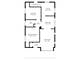 6153 S Melvina, Chicago, IL 60638