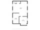 6153 S Melvina, Chicago, IL 60638