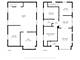 6153 S Melvina, Chicago, IL 60638