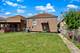 6153 S Melvina, Chicago, IL 60638