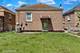 6153 S Melvina, Chicago, IL 60638