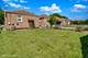 6153 S Melvina, Chicago, IL 60638