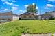 6153 S Melvina, Chicago, IL 60638