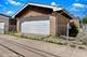6153 S Melvina, Chicago, IL 60638