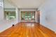 6153 S Melvina, Chicago, IL 60638