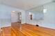 6153 S Melvina, Chicago, IL 60638