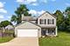 1106 Lightning, Carol Stream, IL 60188