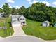 1106 Lightning, Carol Stream, IL 60188