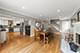 1106 Lightning, Carol Stream, IL 60188