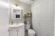 1106 Lightning, Carol Stream, IL 60188