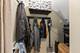 1106 Lightning, Carol Stream, IL 60188