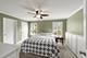 1106 Lightning, Carol Stream, IL 60188