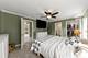 1106 Lightning, Carol Stream, IL 60188