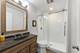 1106 Lightning, Carol Stream, IL 60188