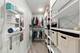 1106 Lightning, Carol Stream, IL 60188