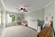 1106 Lightning, Carol Stream, IL 60188