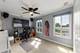 1106 Lightning, Carol Stream, IL 60188