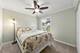 1106 Lightning, Carol Stream, IL 60188